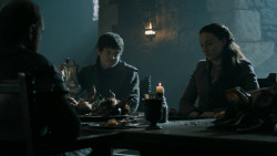 extant_GameOfThrones_5x05-KillTheBoy_2818