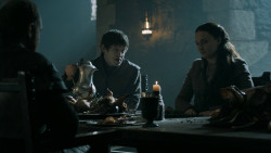 extant_GameOfThrones_5x05-KillTheBoy_2820