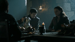 extant_GameOfThrones_5x05-KillTheBoy_2821