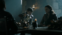 extant_GameOfThrones_5x05-KillTheBoy_2822