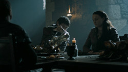 extant_GameOfThrones_5x05-KillTheBoy_2823