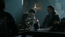 extant_GameOfThrones_5x05-KillTheBoy_2824
