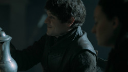 extant_GameOfThrones_5x05-KillTheBoy_2829
