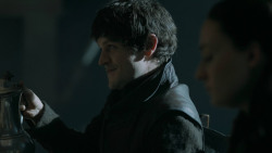 extant_GameOfThrones_5x05-KillTheBoy_2830