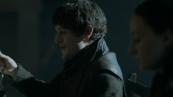 extant_GameOfThrones_5x05-KillTheBoy_2831