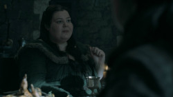 extant_GameOfThrones_5x05-KillTheBoy_2833