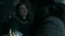 extant_GameOfThrones_5x05-KillTheBoy_2835