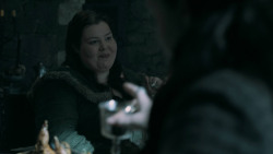 extant_GameOfThrones_5x05-KillTheBoy_2836