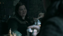 extant_GameOfThrones_5x05-KillTheBoy_2837
