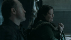 extant_GameOfThrones_5x05-KillTheBoy_2839