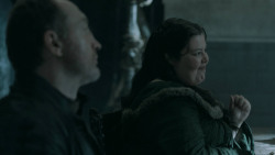 extant_GameOfThrones_5x05-KillTheBoy_2840