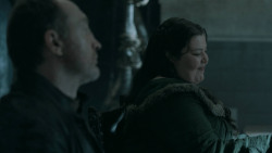extant_GameOfThrones_5x05-KillTheBoy_2842
