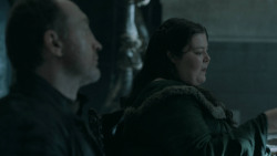 extant_GameOfThrones_5x05-KillTheBoy_2843