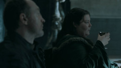 extant_GameOfThrones_5x05-KillTheBoy_2844