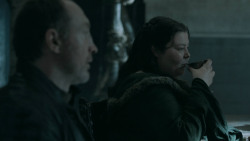 extant_GameOfThrones_5x05-KillTheBoy_2845