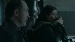 extant_GameOfThrones_5x05-KillTheBoy_2846