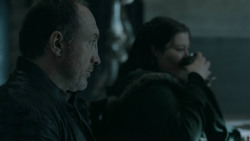 extant_GameOfThrones_5x05-KillTheBoy_2847