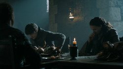 extant_GameOfThrones_5x05-KillTheBoy_2848