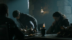 extant_GameOfThrones_5x05-KillTheBoy_2849
