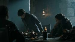extant_GameOfThrones_5x05-KillTheBoy_2850