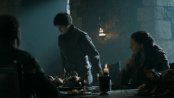 extant_GameOfThrones_5x05-KillTheBoy_2851