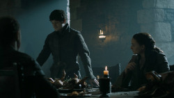 extant_GameOfThrones_5x05-KillTheBoy_2852