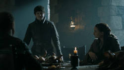 extant_GameOfThrones_5x05-KillTheBoy_2853