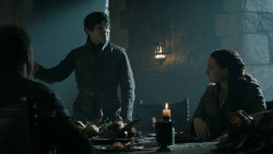 extant_GameOfThrones_5x05-KillTheBoy_2854