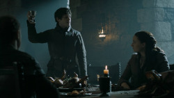 extant_GameOfThrones_5x05-KillTheBoy_2855
