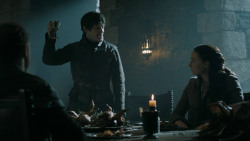 extant_GameOfThrones_5x05-KillTheBoy_2856