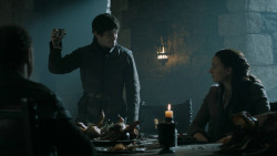 extant_GameOfThrones_5x05-KillTheBoy_2857
