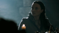 extant_GameOfThrones_5x05-KillTheBoy_2858
