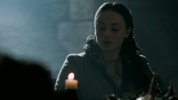extant_GameOfThrones_5x05-KillTheBoy_2859