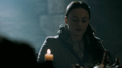 extant_GameOfThrones_5x05-KillTheBoy_2860