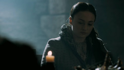 extant_GameOfThrones_5x05-KillTheBoy_2863
