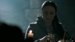 extant_GameOfThrones_5x05-KillTheBoy_2865