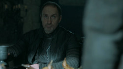 extant_GameOfThrones_5x05-KillTheBoy_2866
