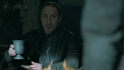 extant_GameOfThrones_5x05-KillTheBoy_2867