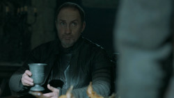 extant_GameOfThrones_5x05-KillTheBoy_2868