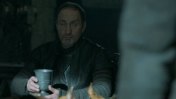 extant_GameOfThrones_5x05-KillTheBoy_2869
