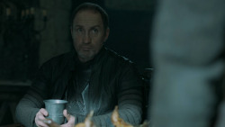 extant_GameOfThrones_5x05-KillTheBoy_2870
