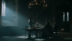 extant_GameOfThrones_5x05-KillTheBoy_2871