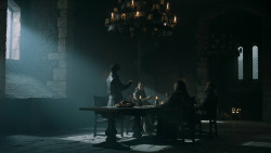 extant_GameOfThrones_5x05-KillTheBoy_2872