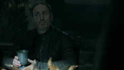 extant_GameOfThrones_5x05-KillTheBoy_2880