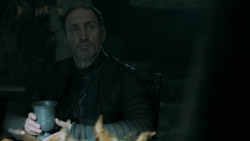 extant_GameOfThrones_5x05-KillTheBoy_2882