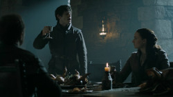 extant_GameOfThrones_5x05-KillTheBoy_2883