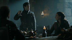 extant_GameOfThrones_5x05-KillTheBoy_2884