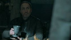 extant_GameOfThrones_5x05-KillTheBoy_2885