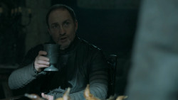 extant_GameOfThrones_5x05-KillTheBoy_2886