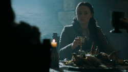 extant_GameOfThrones_5x05-KillTheBoy_2888